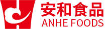 翔鳴電子